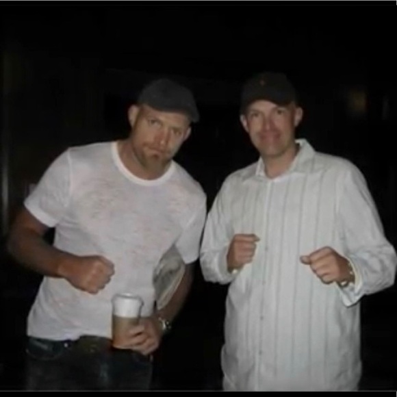 Meet your Posher, Craig - Picture 11 of 17